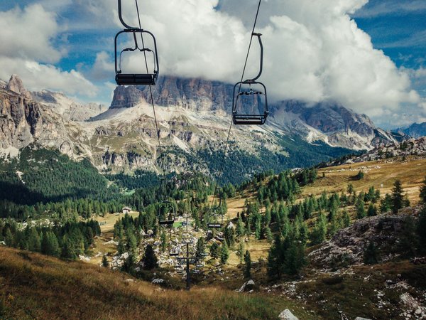 Voyages Inexplores Et Decouvertes