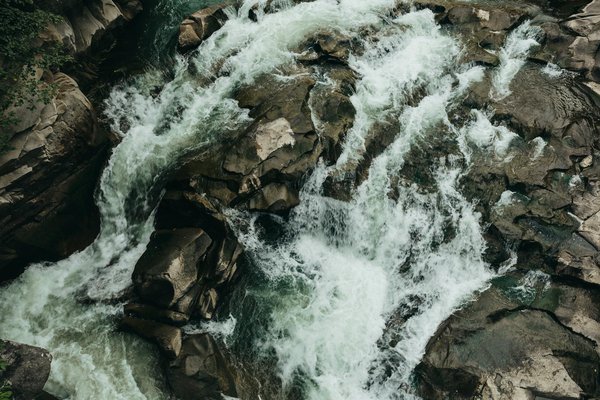 Aqualand Saint-Cyr-sur-Mer : Quels sont les avis des visiteurs ?