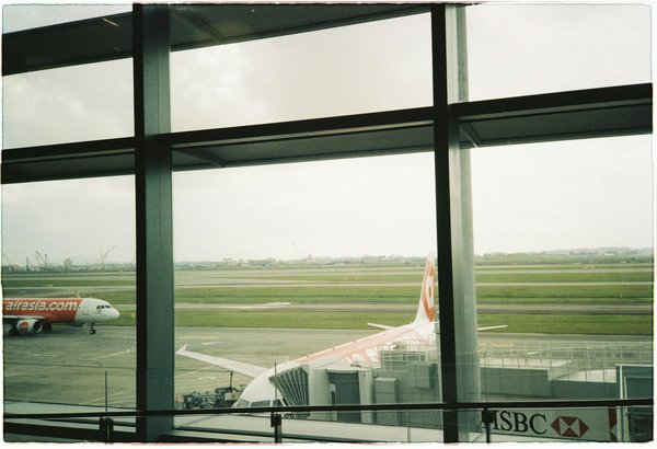 Quels sont les meilleurs parcs d'attractions en Europe ?