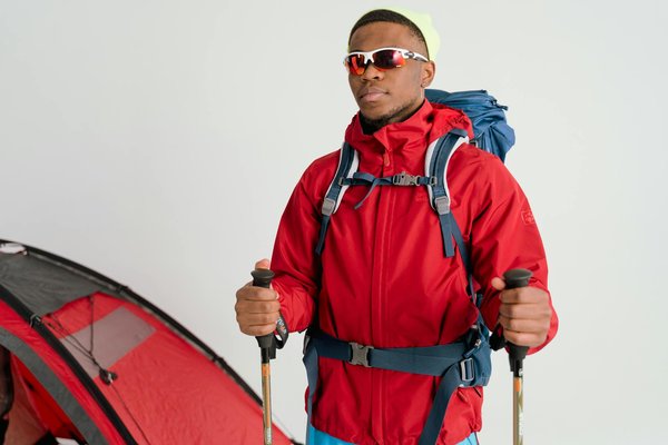 Évadez-vous à ouistreham : votre refuge de luxe à la villa victoria