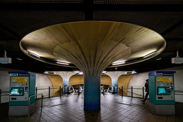 Quels sont les tarifs pour O'Gliss Park ?