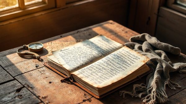Les blogs recommandés pour planifier un voyage mémorable