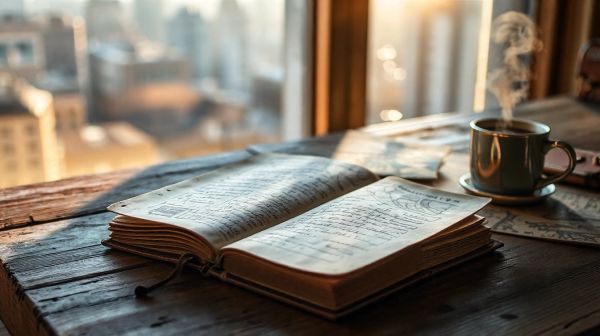 Les blogs recommandés pour planifier un voyage mémorable