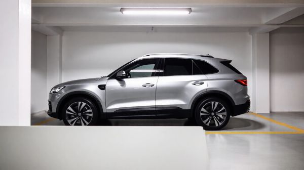 Les meilleures astuces pour garantir votre parking à Lyon Saint Exupéry