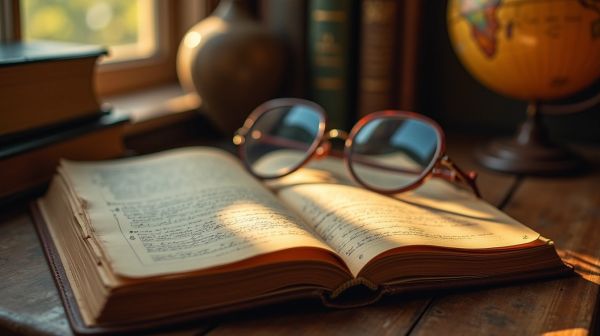 Quel blog pour un voyage inoubliable selon les experts