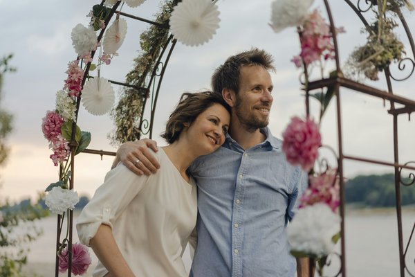 Qu'est-ce que le refuge de l'arche ?