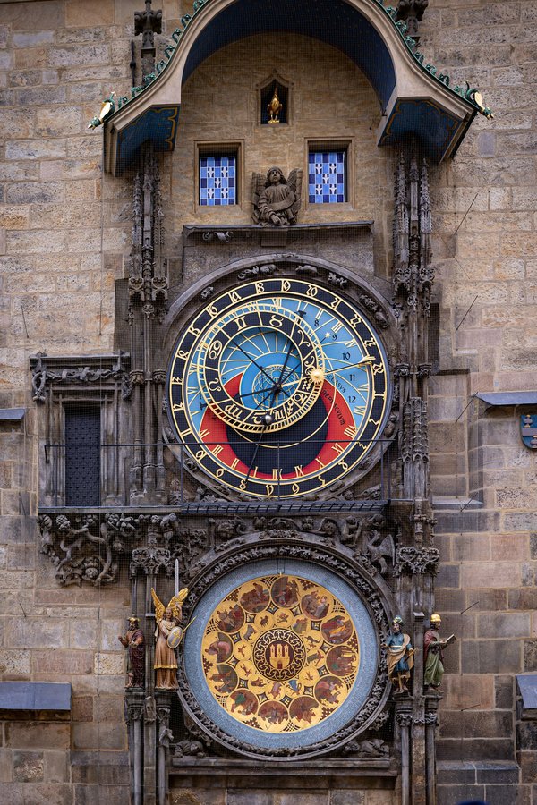 Quels sont les horaires du jardin d'acclimatation ?